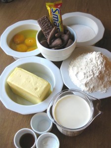 Kopi av cupcakes 0041 (Large)