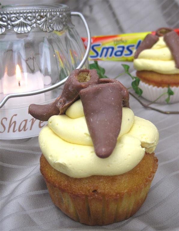 cupcakes 0111 (Large)