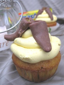cupcakes 0141 (Large)