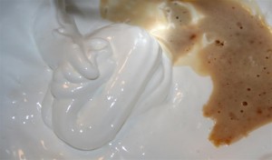 j 01001 (Large)