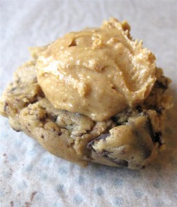 peanøttsmørsjokoladecookie 006m (Large)