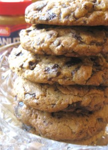 peanøttsmørsjokoladecookie 010m (Large)