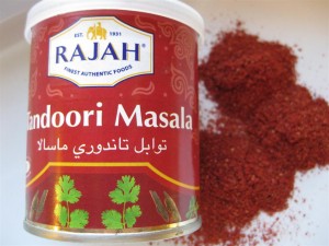 Tandoori 001 (Large)