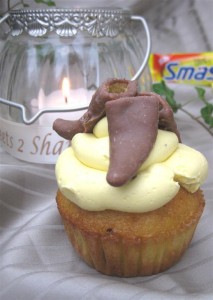 smcupcakes 0091 (Large)