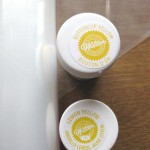 smcupcakes 0371 (Large)
