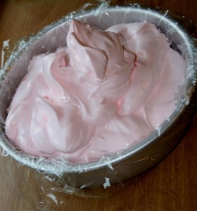 Kokosbollekake 007o1 (Large)