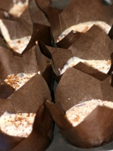 blåbær frokostmuffin 04m (Large)