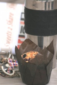 blåbær frokostmuffin 05m (Large)