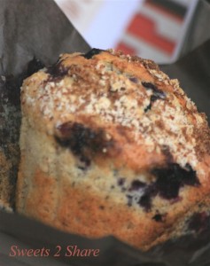 blåbær frokostmuffin 0601 copym (Large)