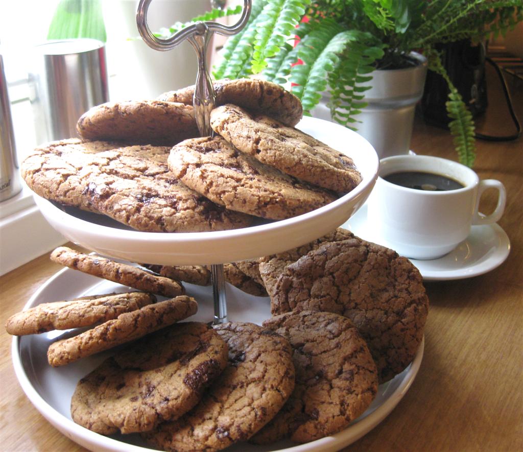 cacelovers2010-1m (Large)