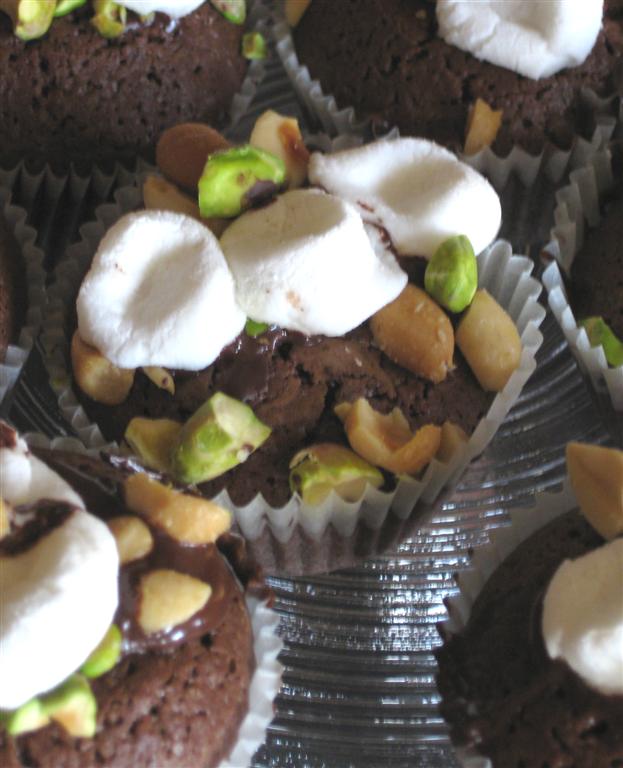 cakelovers2010-13m (Large)
