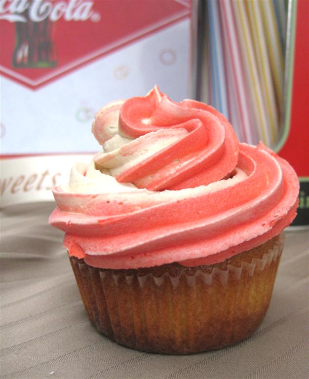 cccupcakes 0181 (Large)