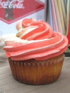 cccupcakes 0191 (Large)