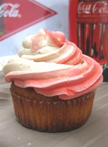cccupcakes 0201 (Large)