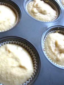 cupcakes 0181 (Large)