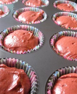 div red velvet 011m (Large)