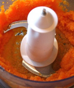 gulrotpuree kake 02701 (Large)
