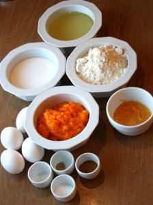 gulrotpuree kake 03001 (Large)