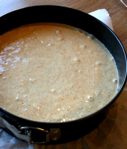 gulrotpuree kake 03901 (Large)