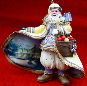 old wordl santa 01001 (Large)