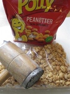 peanøttmarengskake 002 (Large)