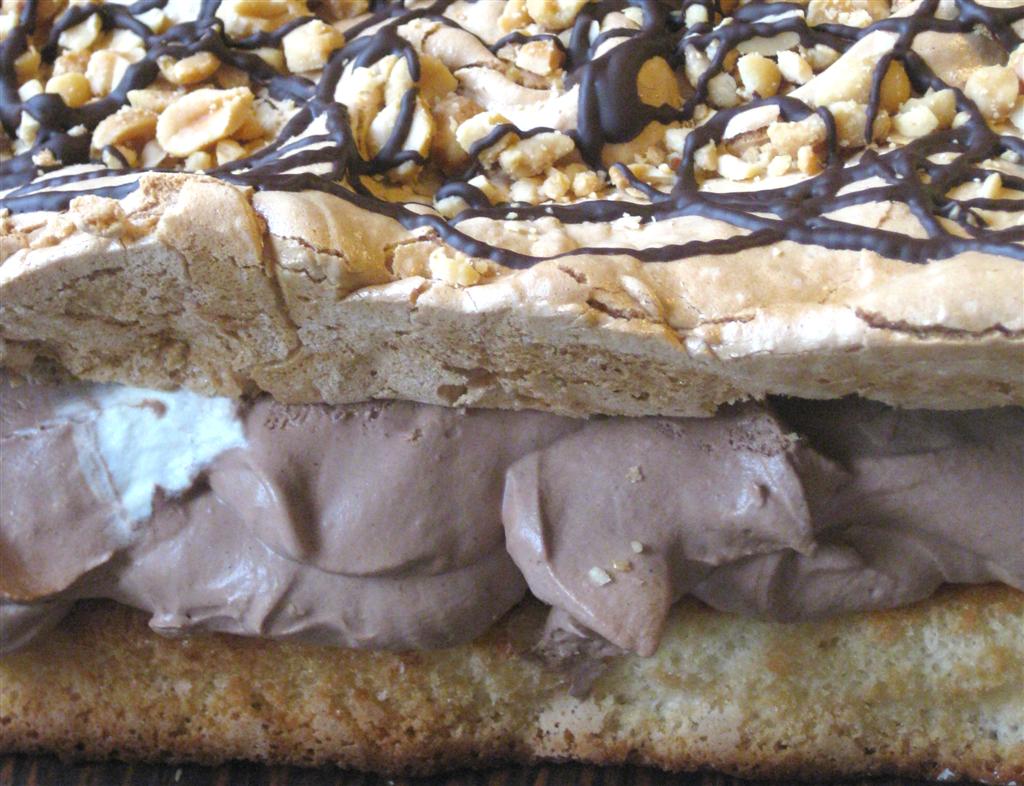 peanøttmarengskake 005m (Large)