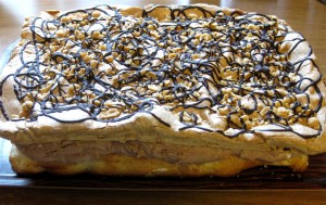 peanøttmarengskake 006m (Large)