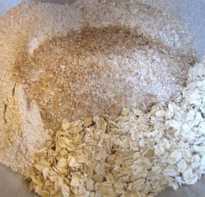 Grovbrød 004m (Large)