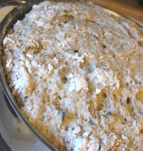 Grovbrød 006m (Large)
