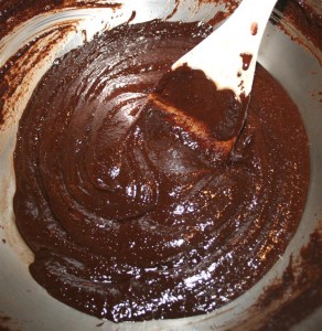 brownie 018m (Large)
