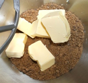 18.2.11 gulrot - cream cheese frosting 016m (Large)