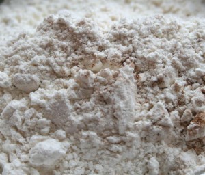 18.2.11 gulrot - cream cheese frosting 022m (Large)