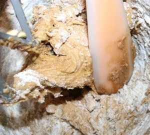 18.2.11 gulrot - cream cheese frosting 035m (Large)