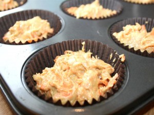 18.2.11 gulrot - cream cheese frosting 039m (Large)