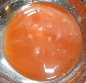 18.2.11 gulrot - cream cheese frosting 049m (Large)