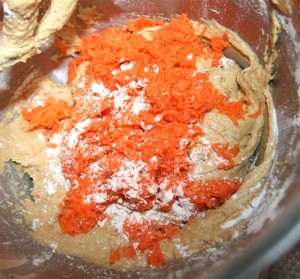 18.2.11 gulrot - cream cheese frosting 057m (Large)