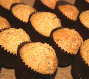 18.2.11 gulrot - cream cheese frosting 068m (Large)