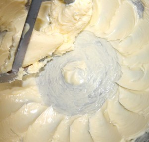 18.2.11 gulrot - cream cheese frosting 073m (Large)
