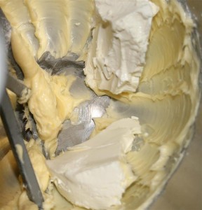 18.2.11 gulrot - cream cheese frosting 083m (Large)