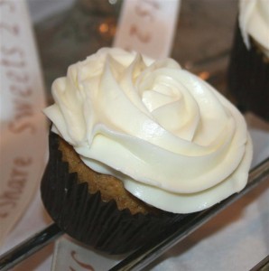18.2.11 gulrot - cream cheese frosting 109m (Large)