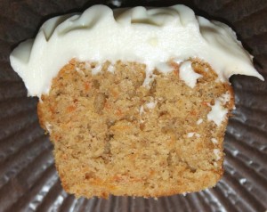 18.2.11 gulrot - cream cheese frosting 124m (Large)