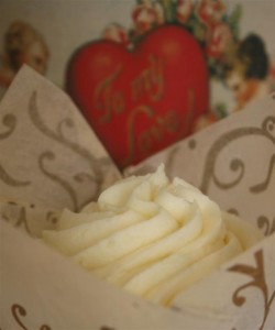8.2.11 038m (Large)