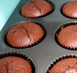 Grunnopskriftsjokolade cupcakes påkakao042m (Large)