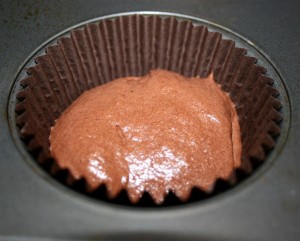 Grunnopskriftsjokolade cupcakes å¨kakao 033m (Large)