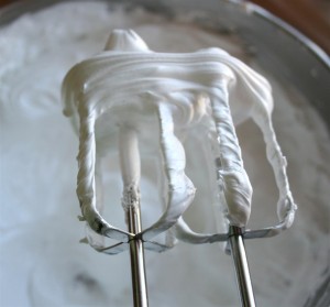 IMG_3619 angel feather icing (Large)