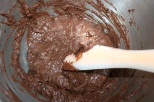 Store Sjokolade muffins 023m (Large)