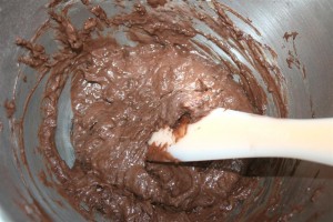 Store Sjokolade muffins 023m (Large)