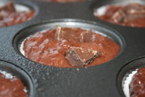 Store Sjokolade muffins 032m (Large)
