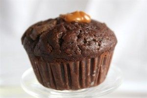 Store Sjokolade muffins2 039m (Large)