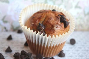 muffins 290311 081m (Large)